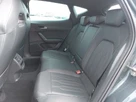 2021-cupra-formentor-14-e-hybrid-vz2-small-5