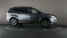 2020-ford-kuga-20tdci-st-line-edition-150ps-small-57