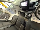 2022-renault-trafic-20dci-sl28-130-sport-small-43