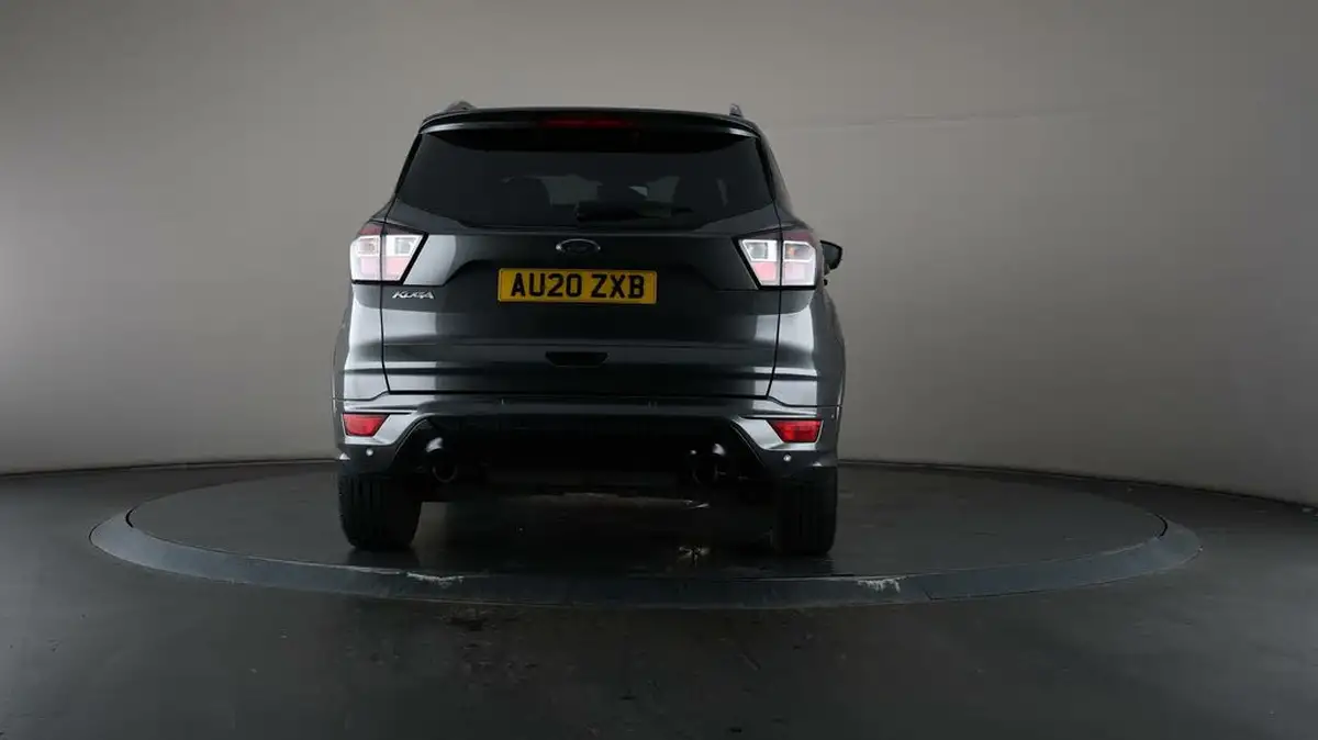 2020-ford-kuga-20tdci-st-line-edition-150ps-big-70