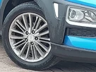 2018-hyundai-kona-10-t-gdi-se-small-8