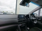 2018-hyundai-kona-10-t-gdi-se-small-4