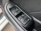 2021-mg-mg5-e-exclusive-ev-small-33