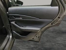 2021-mazda-cx-30-20-e-skyactiv-g-se-l-lux-small-37