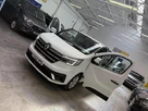 2022-renault-trafic-20dci-sl28-130-sport-small-67