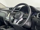 2018-nissan-qashqai-15dci-tekna-115ps-small-15