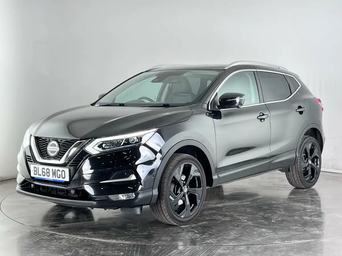 2018-nissan-qashqai-15dci-tekna-115ps-big-4