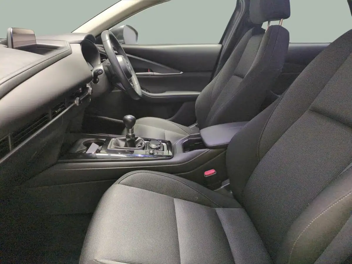 2021-mazda-cx-30-20-e-skyactiv-g-se-l-lux-big-2