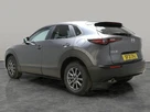 2021-mazda-cx-30-20-e-skyactiv-g-se-l-lux-small-13