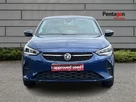 2021-vauxhall-corsa-12i-se-premium-small-15