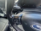 2020-ford-puma-small-27