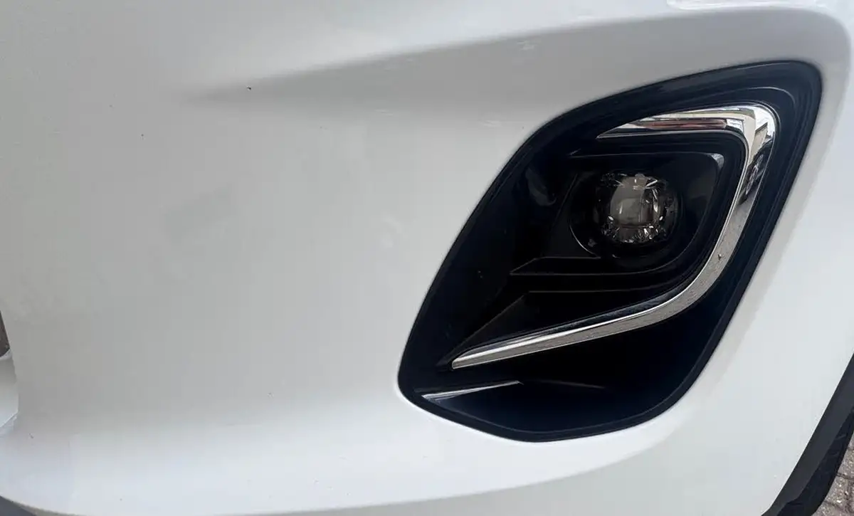 2020-ford-puma-big-44
