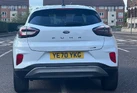 2020-ford-puma-small-3