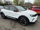 2023-vauxhall-mokka-12-gs-136ps-small-36