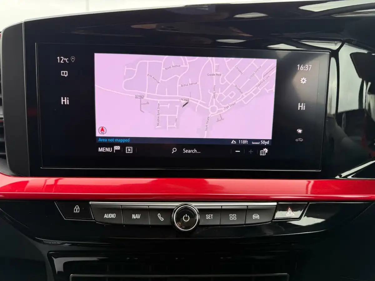 2023-vauxhall-mokka-12-gs-136ps-big-49