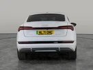 2021-audi-e-tron-55e-s-line-sportback-small-5