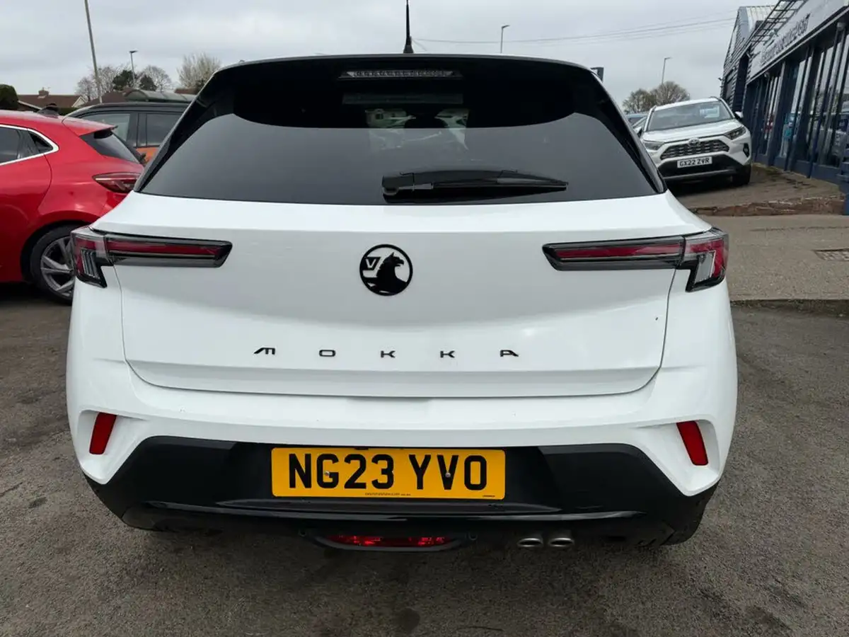 2023-vauxhall-mokka-12-gs-136ps-big-25