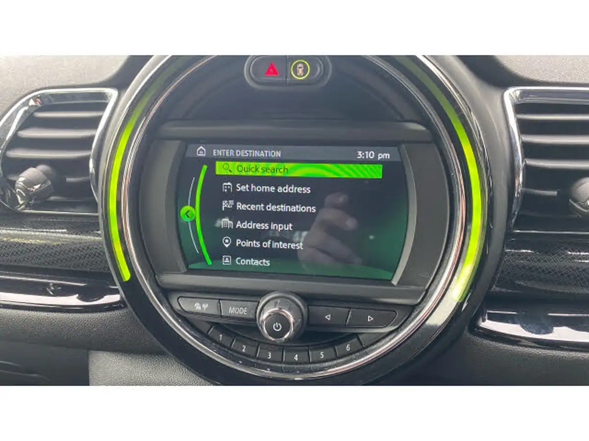 2019-mini-clubman-15-cooper-exclusive-auto-big-41