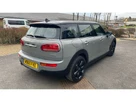 2019-mini-clubman-15-cooper-exclusive-auto-small-28