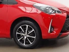 2019-toyota-yaris-15-vvt-i-icon-tech-111bhp-1496cc-small-8