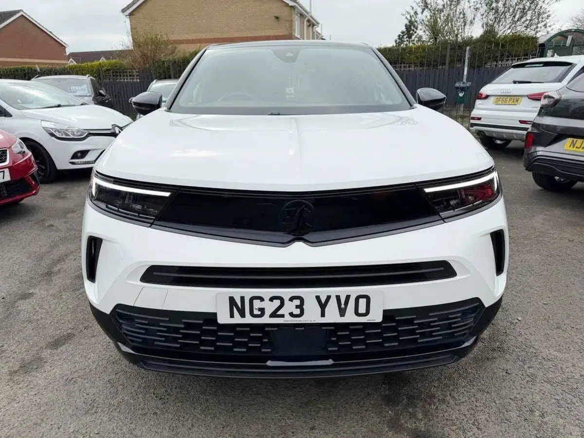 2023-vauxhall-mokka-12-gs-136ps-big-1