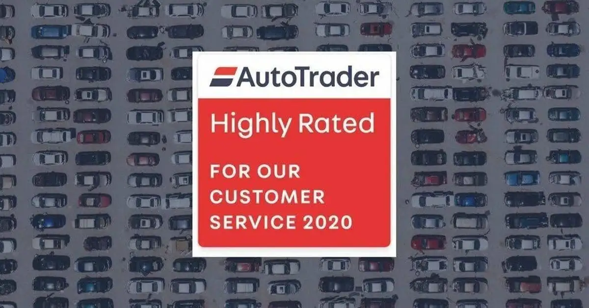 2020-volvo-xc40-20-b5-inscription-pro-big-22