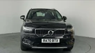 2020-volvo-xc40-20-b5-inscription-pro-small-9