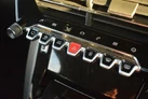 2020-peugeot-208-12-puretech-allure-130bhp-eat8-small-21