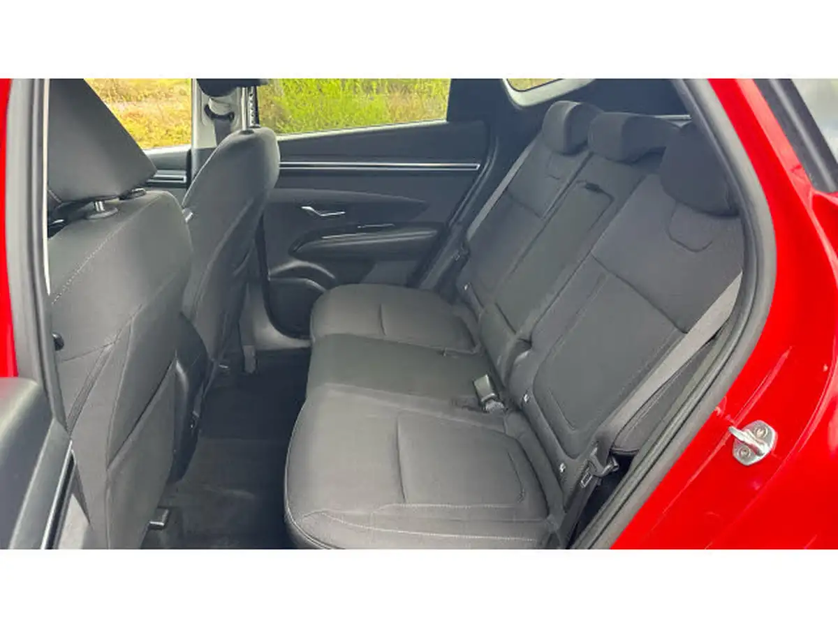 2021-hyundai-tucson-16-t-gdi-se-connect-150ps-48-volt-mhev-dct-big-15