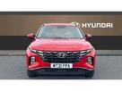 2021-hyundai-tucson-16-t-gdi-se-connect-150ps-48-volt-mhev-dct-small-2