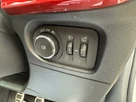 2023-vauxhall-mokka-12-gs-136ps-small-60