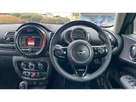 2019-mini-clubman-15-cooper-exclusive-auto-small-4