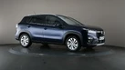 2022-suzuki-s-cross-14-boosterjet-motion-small-54