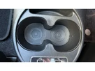 2020-fiat-500-10-lounge-small-28