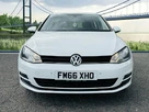 2017-volkswagen-golf-14-tsi-match-edition-hatchback-5d-small-7