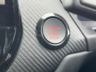 2022-ford-puma-suv-15-st-small-37