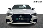 2020-audi-a6-saloon-20-40-tdi-black-edition-small-10