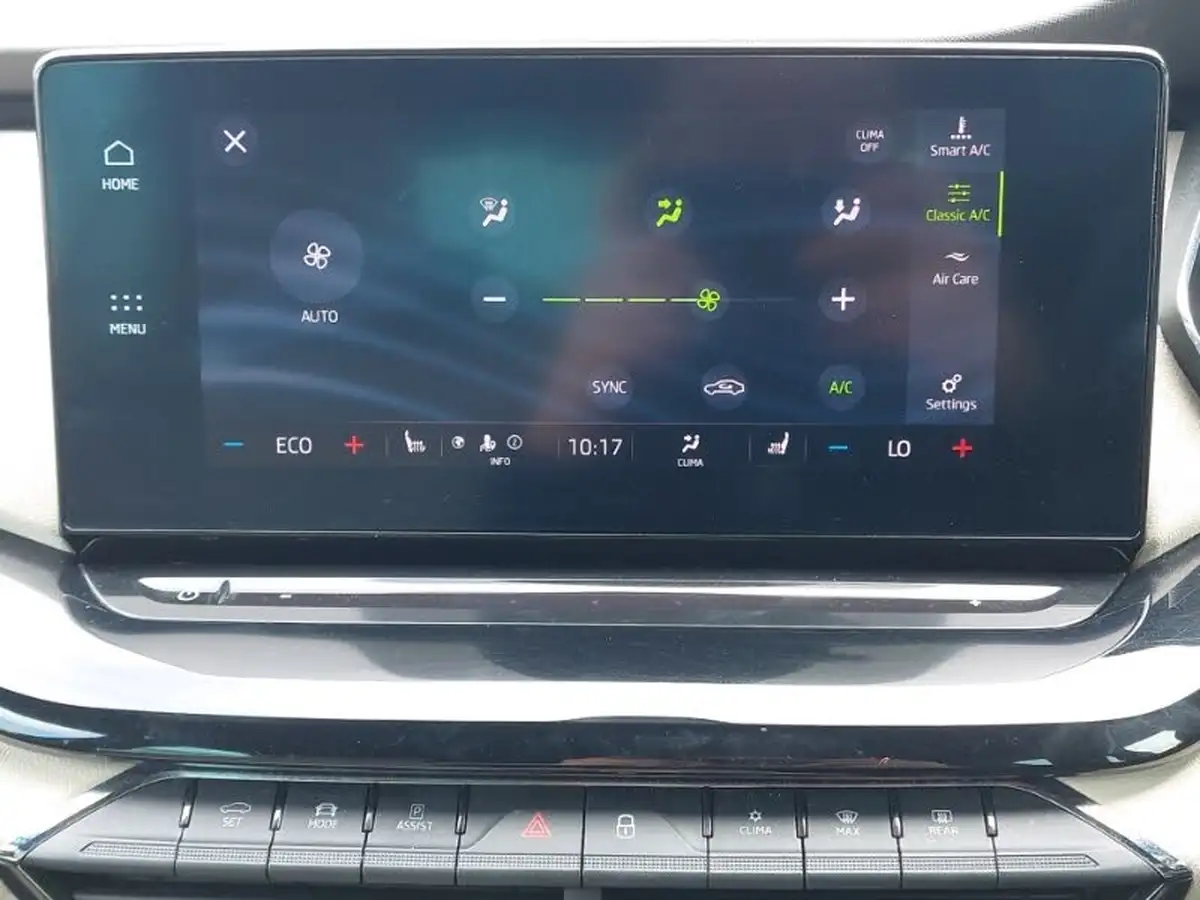 2021-skoda-octavia-14-tsi-se-l-hatchback-big-15