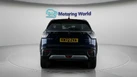 2022-suzuki-s-cross-14-boosterjet-motion-small-6