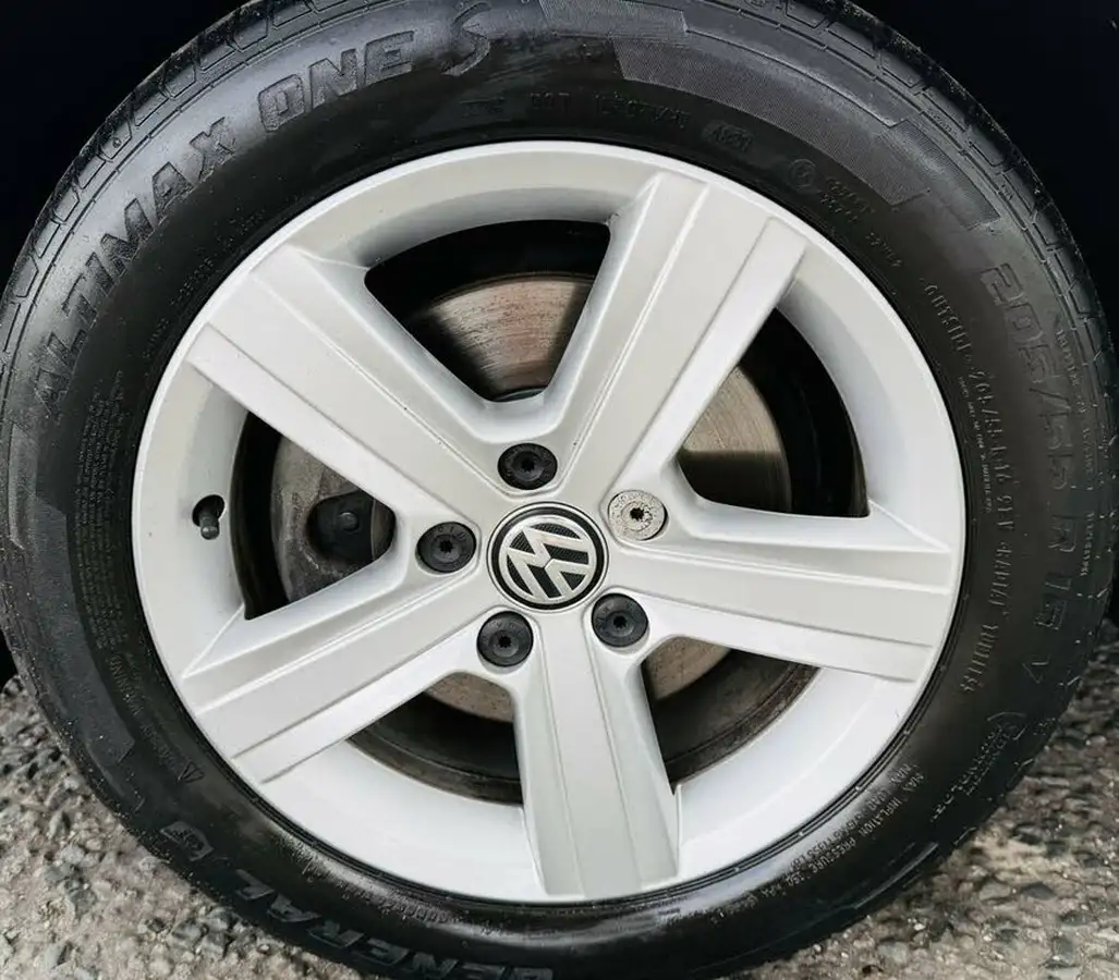 2017-volkswagen-golf-14-tsi-match-edition-hatchback-5d-big-20