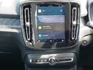 2024-volvo-xc40-20-b3-plus-small-6