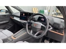 2024-cupra-born-e-v3-edition-small-10
