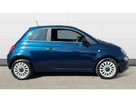 2020-fiat-500-10-lounge-small-4