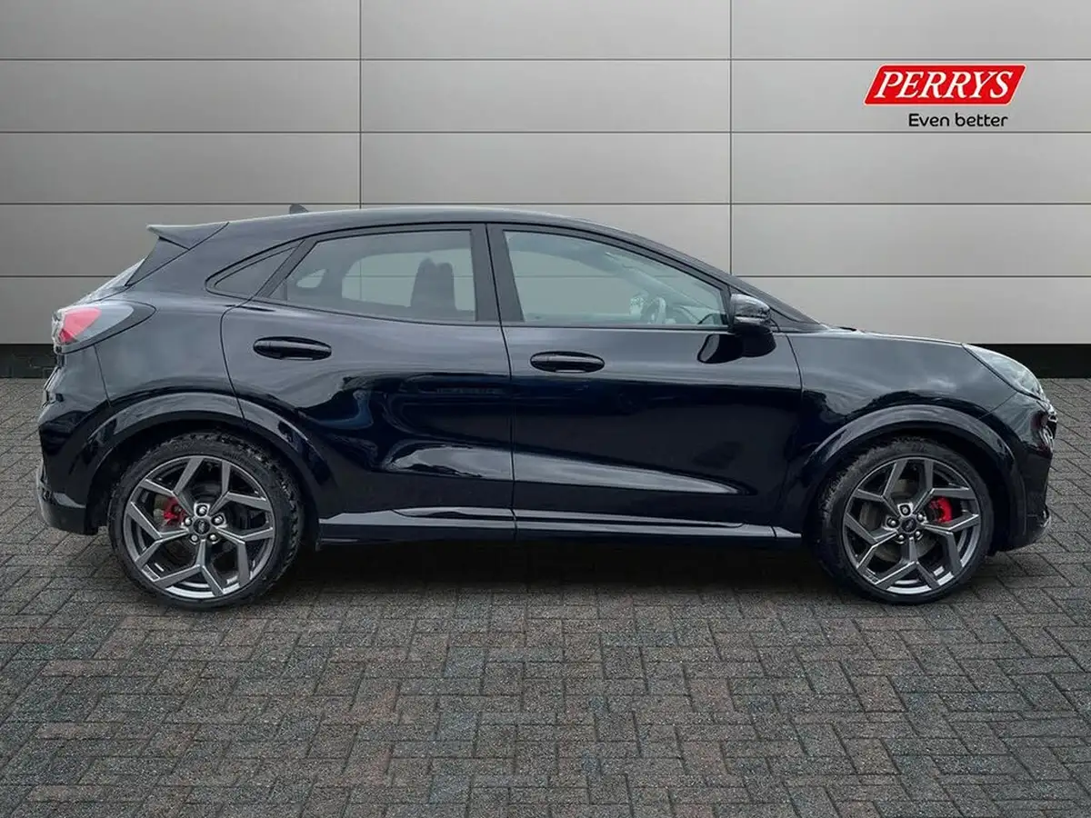 2022-ford-puma-suv-15-st-big-2