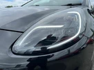 2022-ford-puma-suv-15-st-small-13