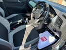 2016-skoda-fabia-12-tsi-se-109ps-estate-small-8