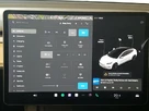 2021-tesla-model-3-e-long-range-4x4-small-10