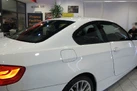 2011-bmw-3-series-20-320i-se-coupe-2d-1995cc-small-58