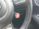 2024-cupra-formentor-15-etsi-v1-small-16