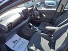 2021-toyota-yaris-15-vvt-i-icon-114bhp-hybrid-1490cc-e-cvt-small-12